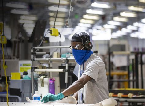 affidavit of economic status|US economic growth for last quarter is revised up slightly to a .